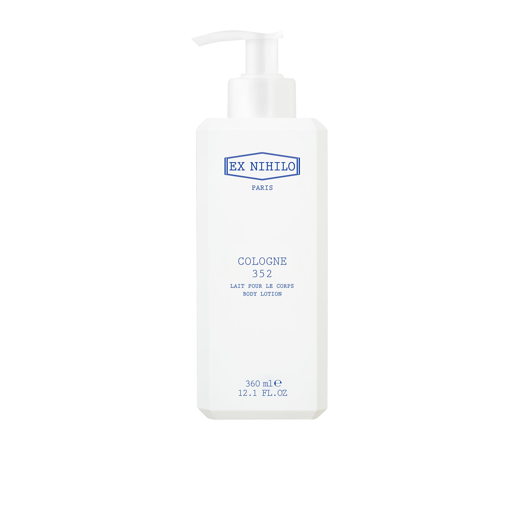 cologne-352-body-lotion