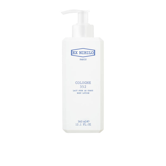 cologne-352-body-lotion