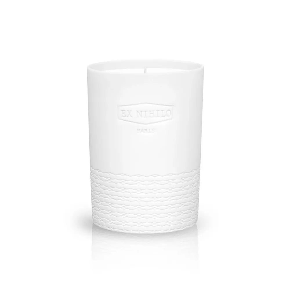 ex-nihilo-candle-lait-d-epices-300g