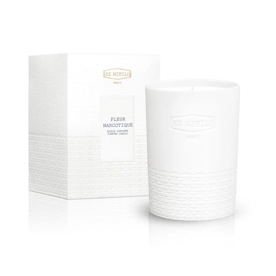 ex-nihilo-candle-fleur-narcotique-300g