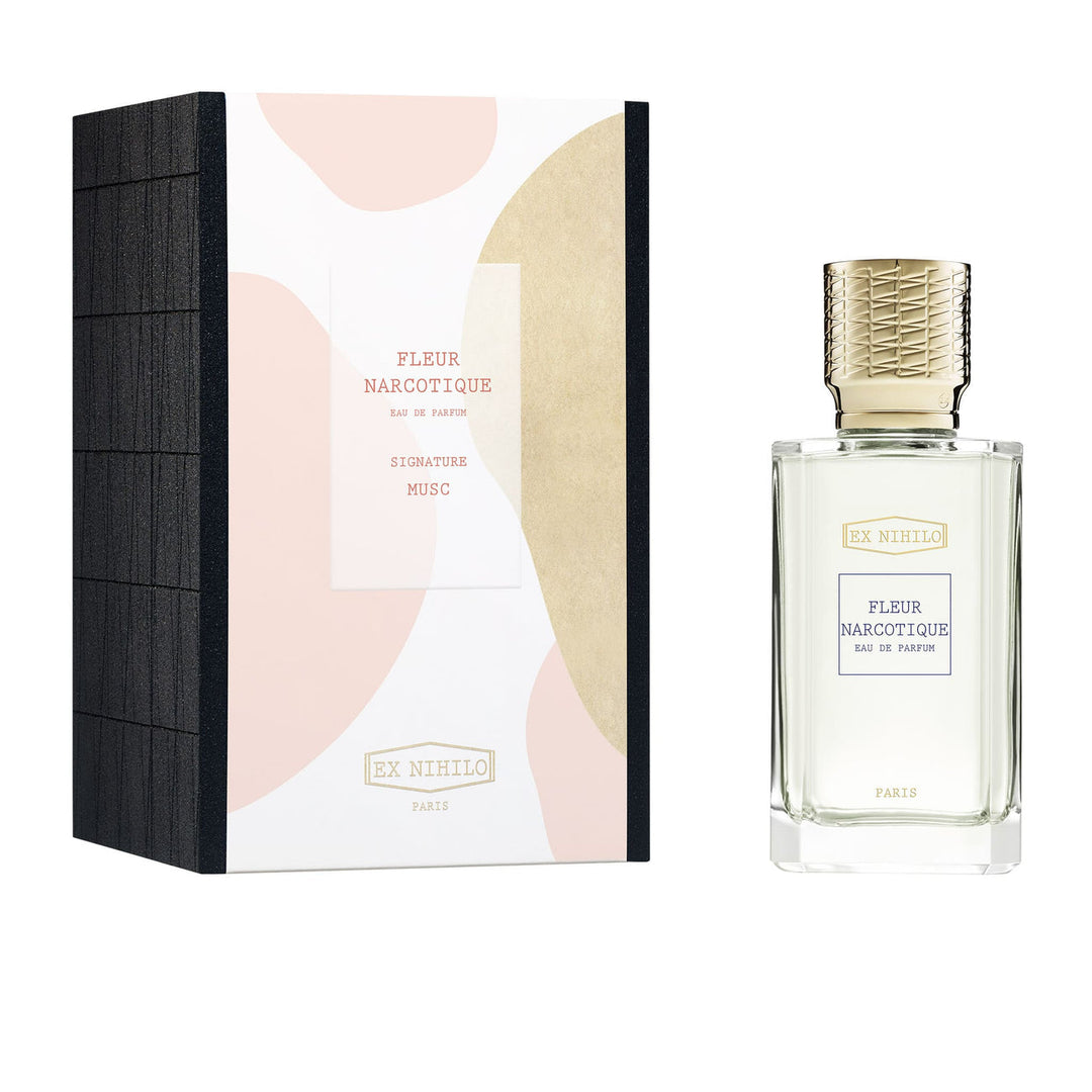 ex-nihilo-fleur-narcotique-musc-100ml