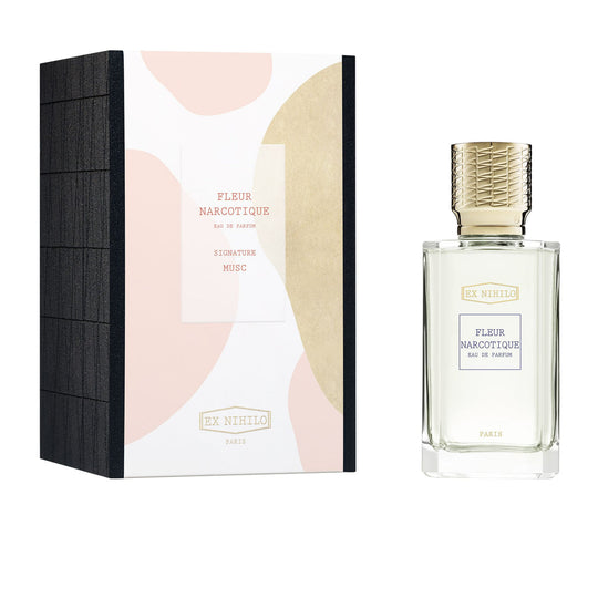ex-nihilo-fleur-narcotique-musc-100ml