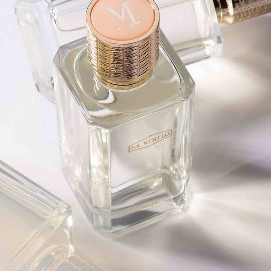 ex-nihilo-fleur-narcotique-musc-100ml