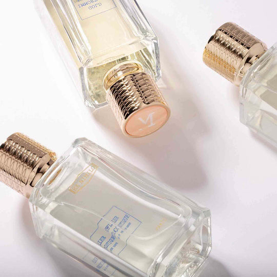 ex-nihilo-fleur-narcotique-musc-100ml