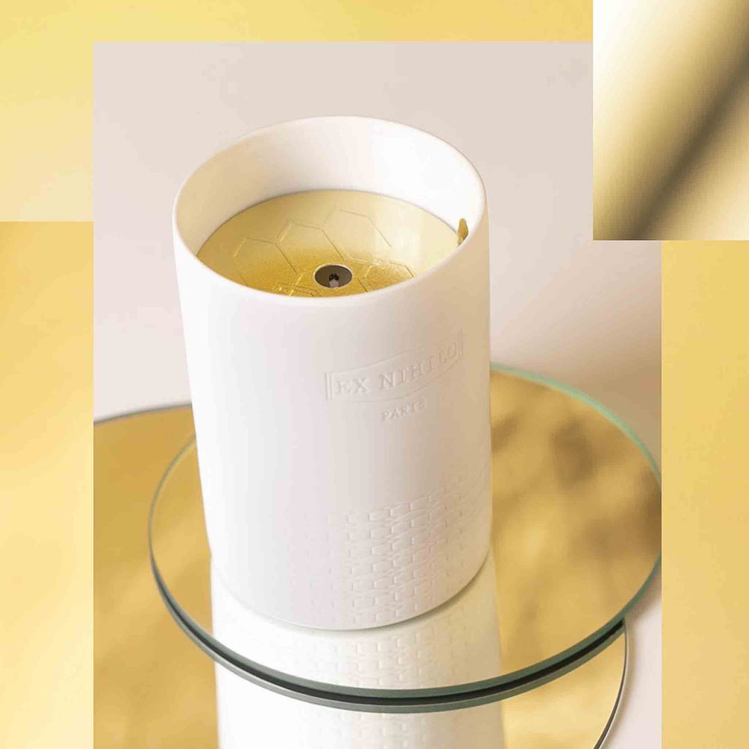 ex-nihilo-candle-gold-immortals-300g