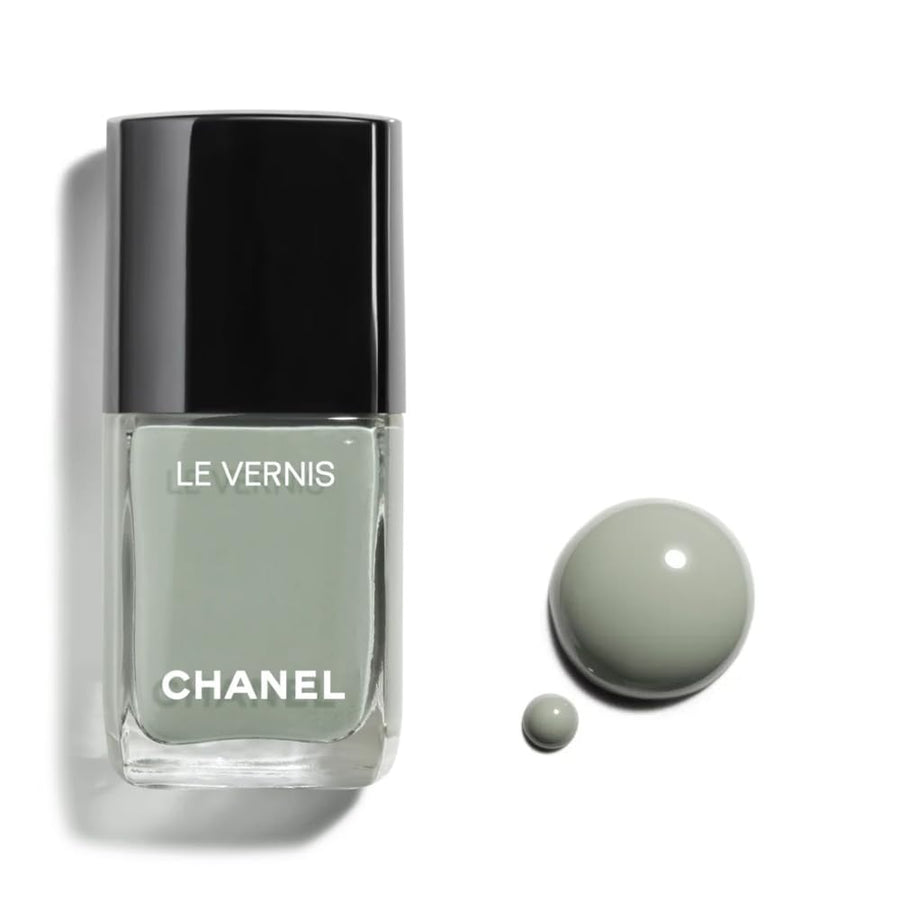chanel-le-vernis-131-13ml