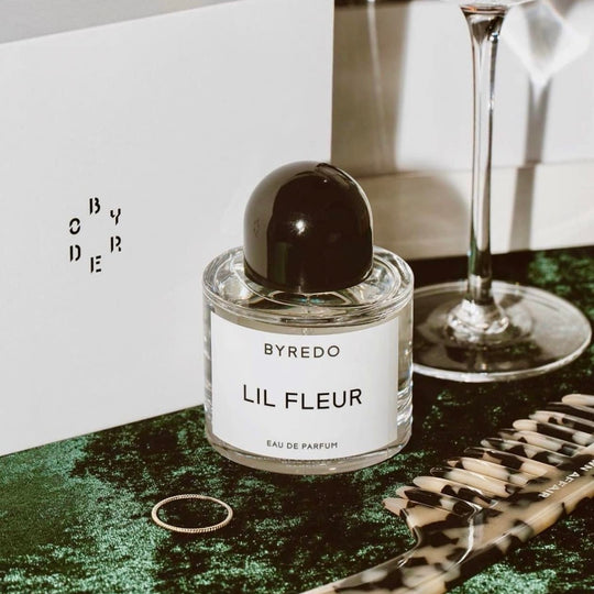 byredo-lil-fleur-eau-de-parfum-100-ml