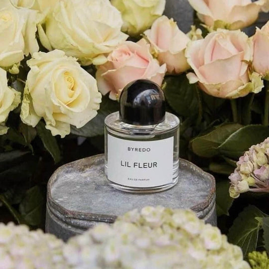byredo-lil-fleur-eau-de-parfum-100-ml