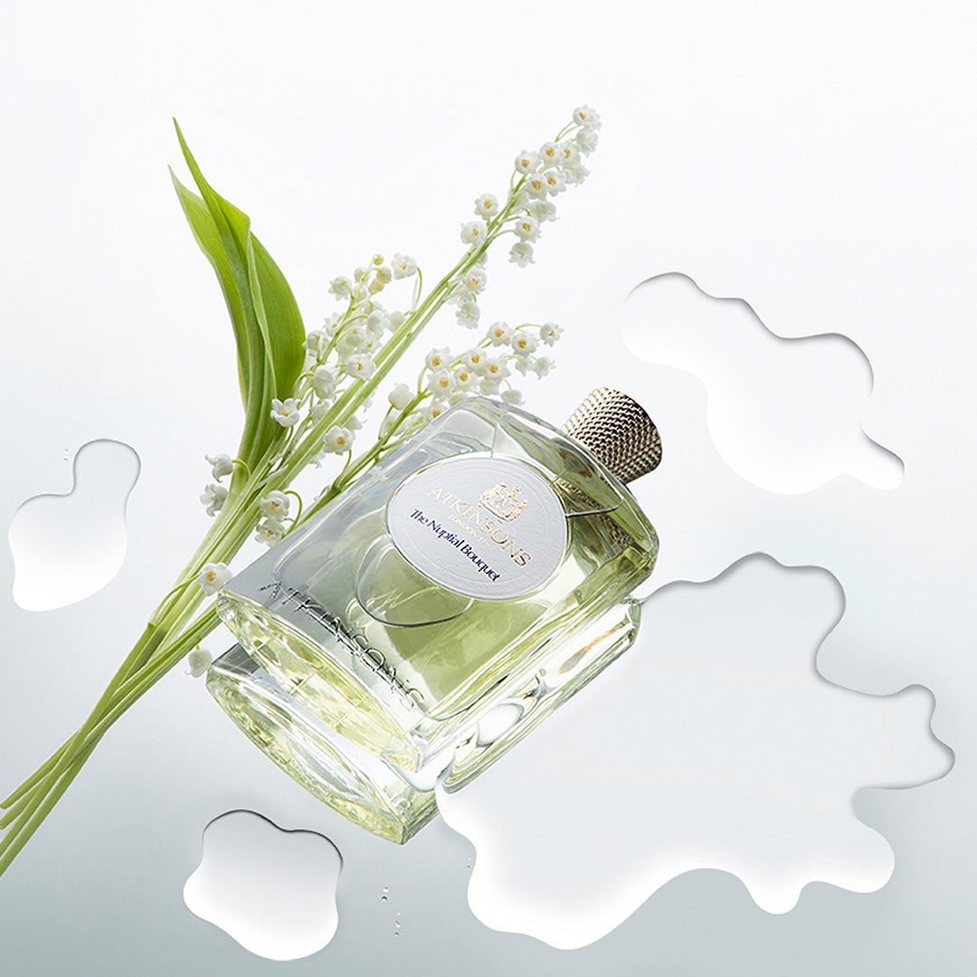 atkinsons-nuptial-bouquet-edt-100ml