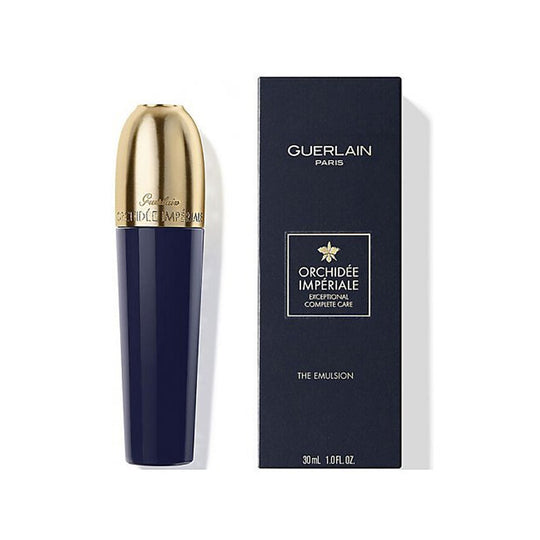 guerlain-orchidee-imperiale-the-emulsion-30ml