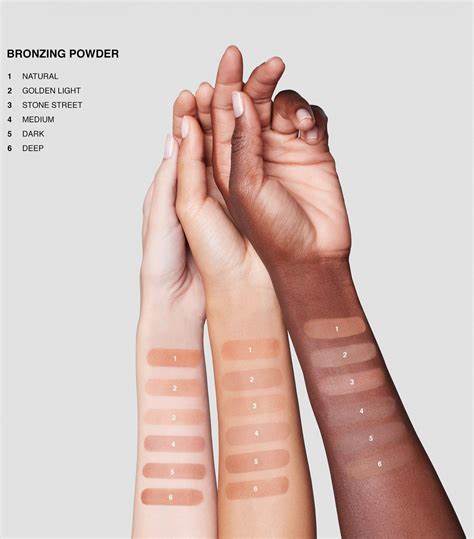 bobbi-b-bronzing-powder-medium-9g