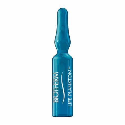 biotherm-life-plankton-ampoules-8x1-3ml