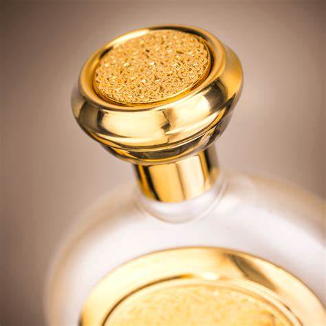 boadicea-kings-road-100-ml