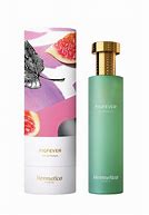 hermetica-figfever-oud-edp-100ml-vapo