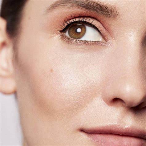 bobbi-b-long-wear-wp-liner-blackout