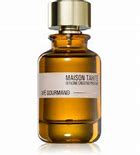 maison-tahite-cafe-gourmand-edp-100ml