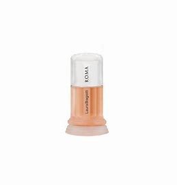 laura-biagiotti-roma-edt-50ml