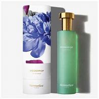 hermetica-peonypop-edp-100ml-vapo