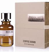 maison-tahite-coffee-bomb-edp-100ml