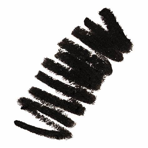 bobbi-b-long-wear-wp-liner-blackout