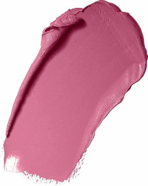 bobbi-b-luxe-matte-lipstick-04