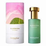 hermetica-bloomtea-edp-50ml-vapo