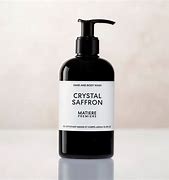 matiere-p-crystal-s-hand-body-lotion-300