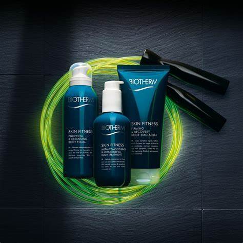 biotherm-skin-fitnes-body-emulsion-200m