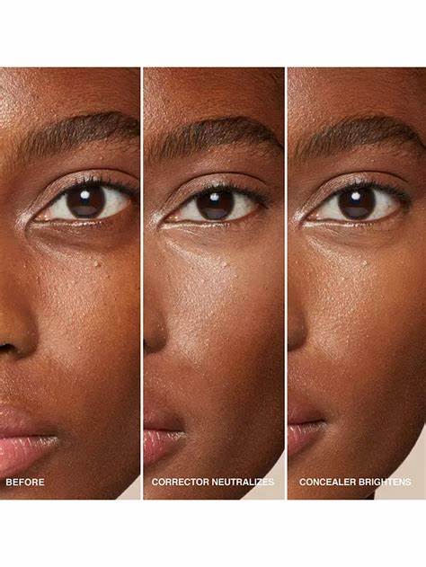 bobbi-b-corrector-stick-chestnut-3g