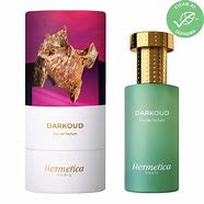 hermetica-darkoud-edp-50ml-vapo