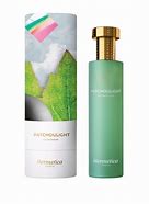 hermetica-patchoulight-edp-50ml-vapo