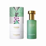 hermetica-jade888-edp-50ml-vapo