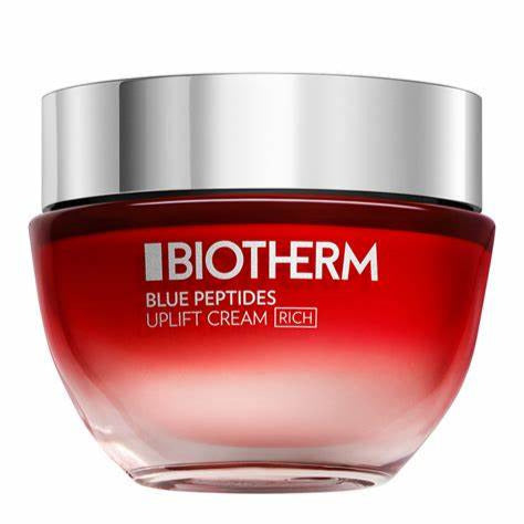 biotherm-blue-pept-uplift-cr-rich-50ml