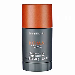 biagiotti-roma-uomo-deo-stick