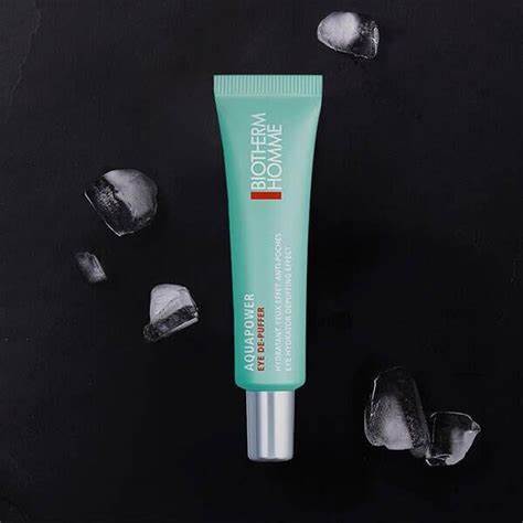 biotherm-h-aquapower-eye-de-puffer-15ml