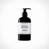 matiere-p-crystal-s-hand-body-wash-300ml
