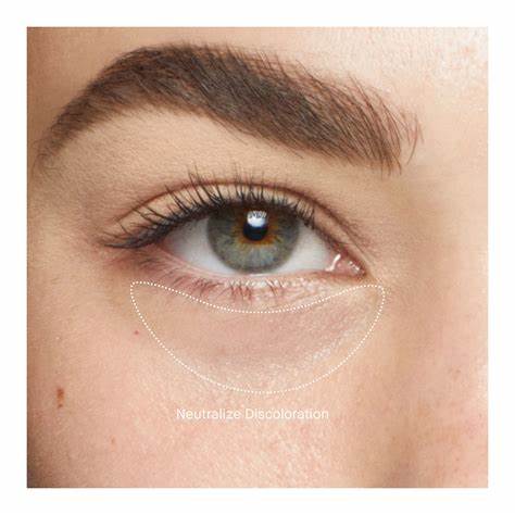bobbi-b-corrector-stick-chestnut-3g