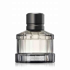laura-biagiotti-romamor-uomo-edt-40ml-vapo
