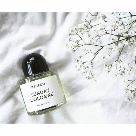byredo-sunday-cologne-edp-50ml