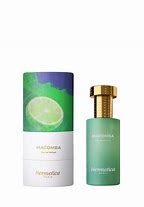 hermetica-macomba-edp-50ml-vapo