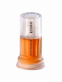 laura-biagiotti-roma-edt-100ml