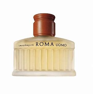 laura-biagiotti-roma-uomo-edt-75ml-vapo