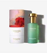 hermetica-amberbee-edp-50ml-vapo