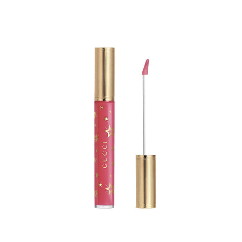 gucci-lip-gloss-414-6-5ml