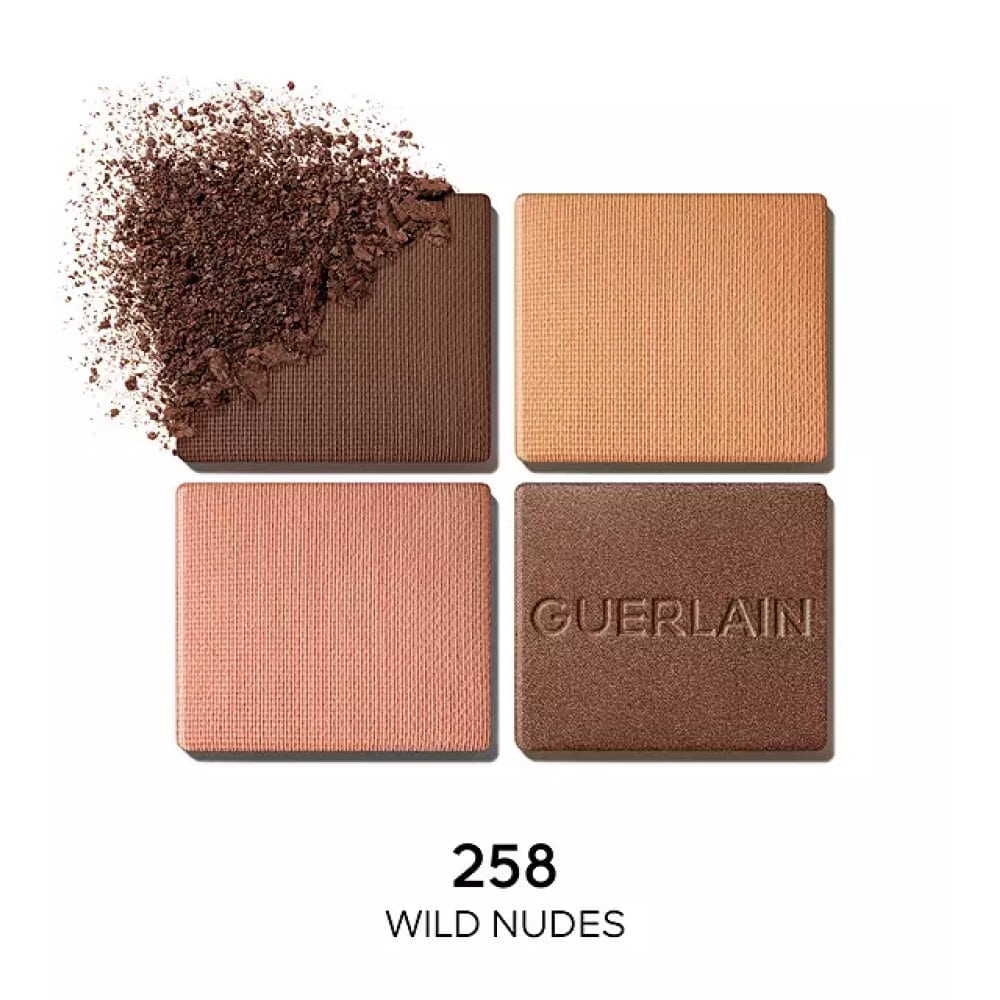 guerlain-ombres-g-258-wild-nude