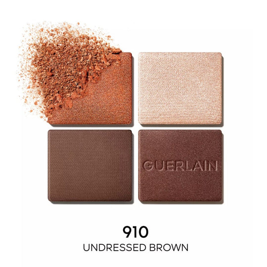 guerlain-ombres-g-910-undressed-brown