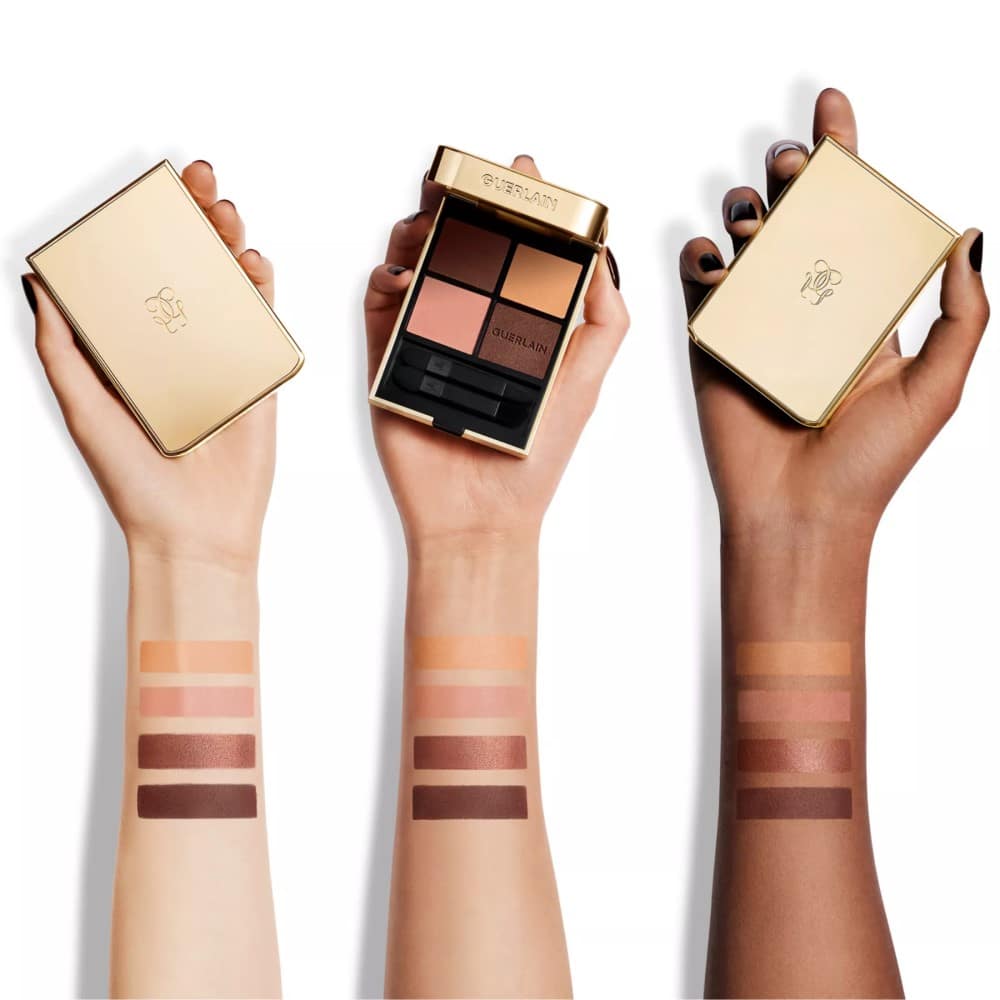 guerlain-ombres-g-258-wild-nude