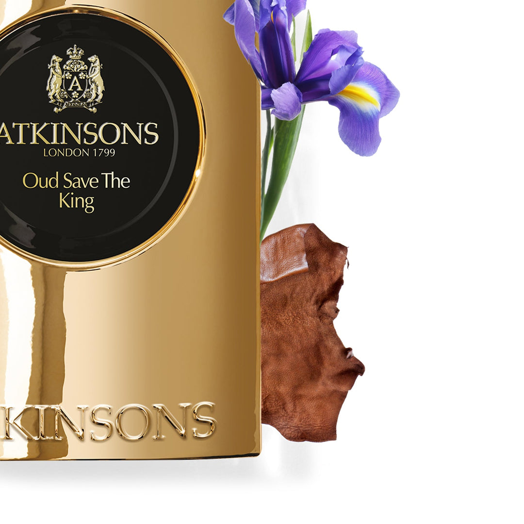 atkinsons-oud-save-the-king-edp-100ml