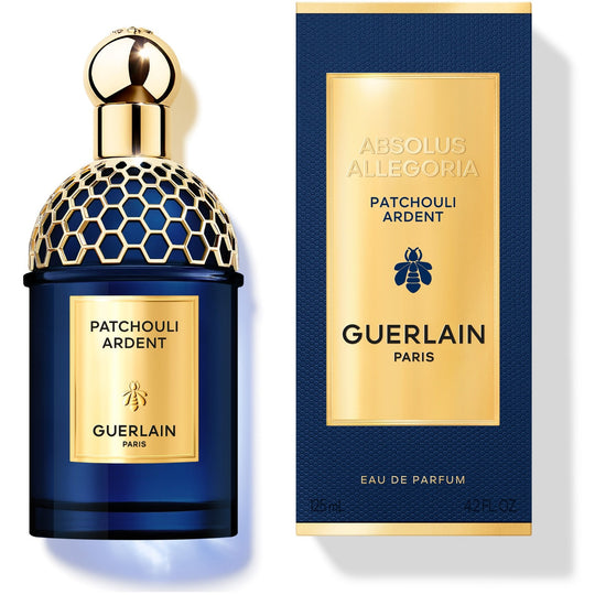 guerlain-abs-allegoria-patchouli-a-125ml