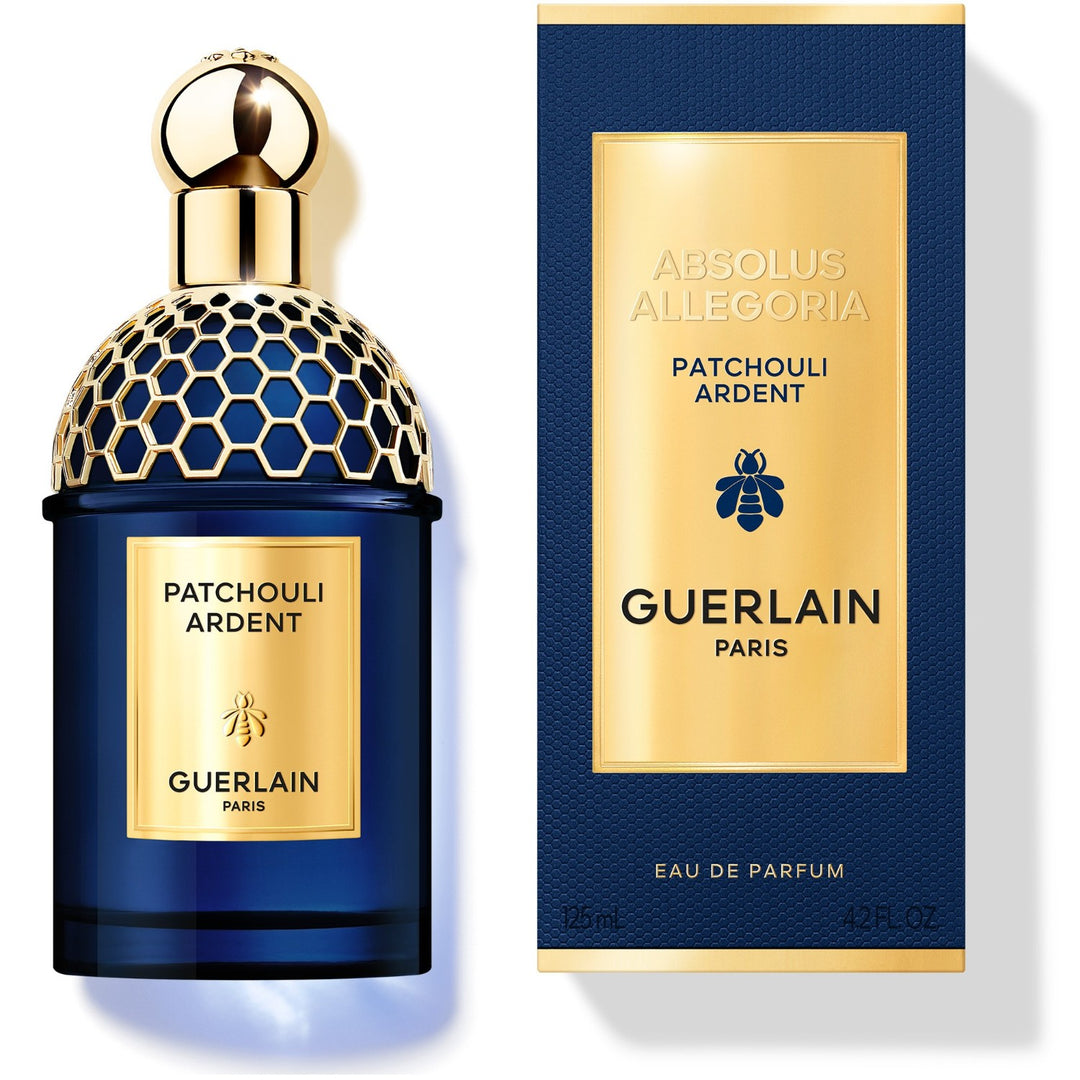 guerlain-abs-allegoria-patchouli-a-125ml